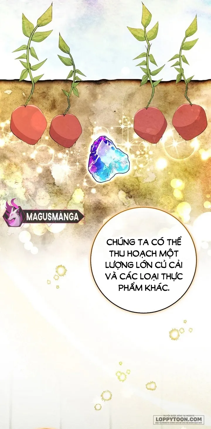 Sóc Con Tài Năng - Chap 81 - Trang 33
