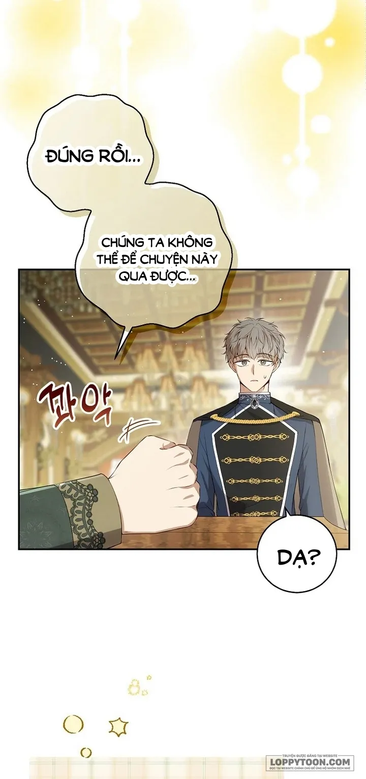 Sóc Con Tài Năng - Chap 81 - Trang 36