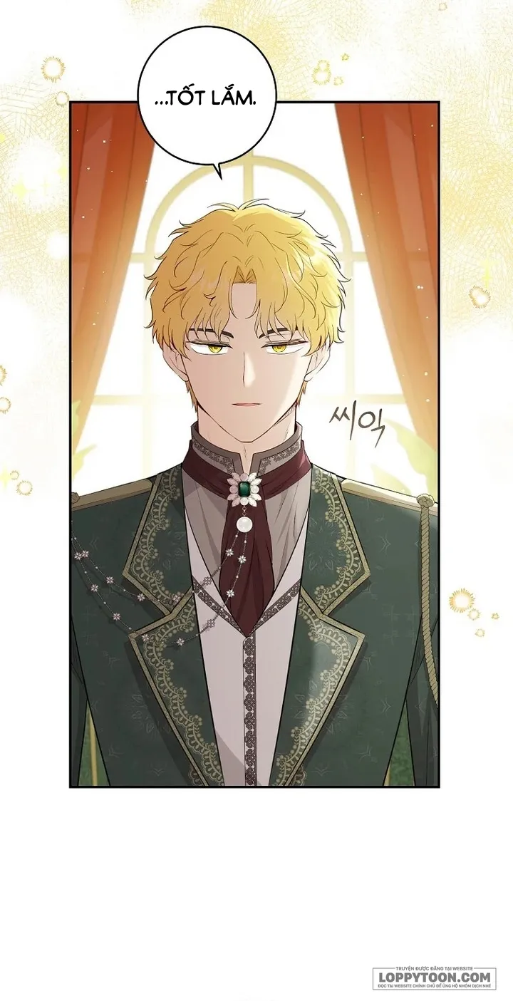 Sóc Con Tài Năng - Chap 81 - Trang 43