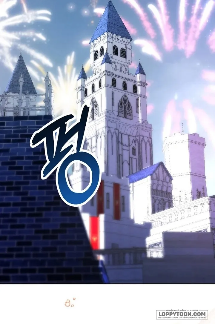 Sóc Con Tài Năng - Chap 81 - Trang 45