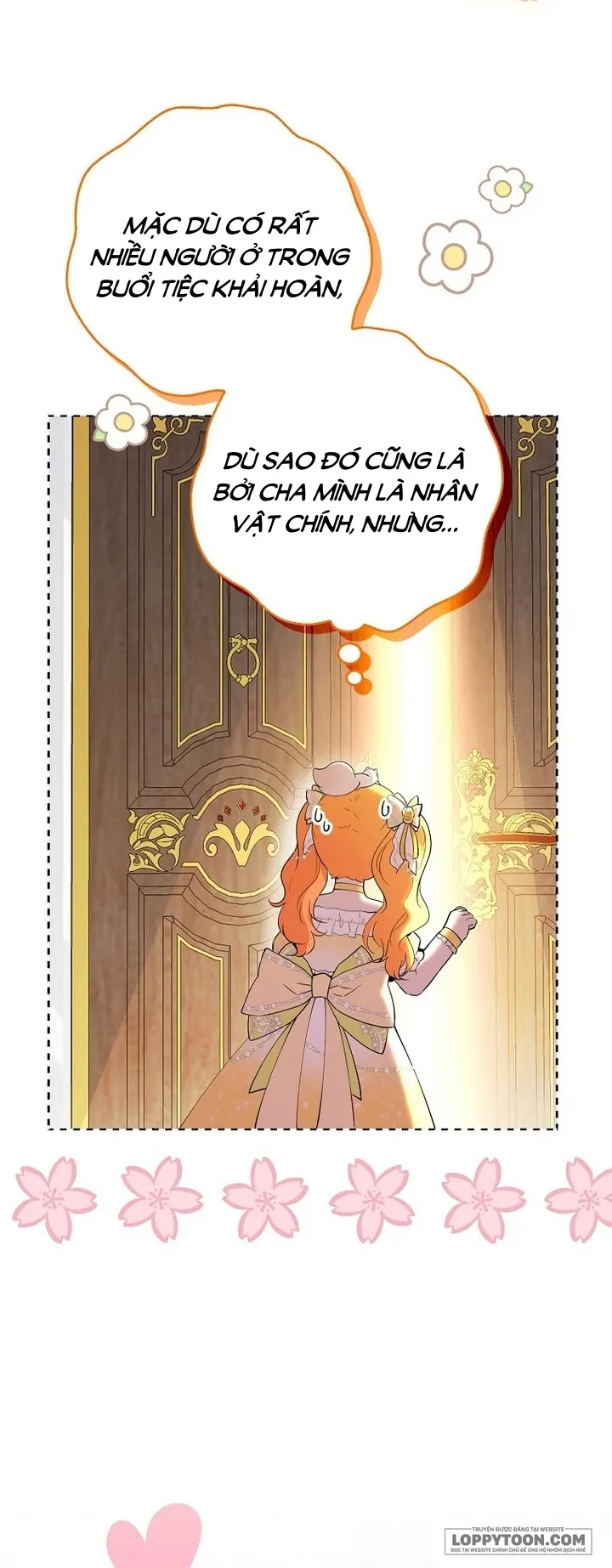 Sóc Con Tài Năng - Chap 81 - Trang 49
