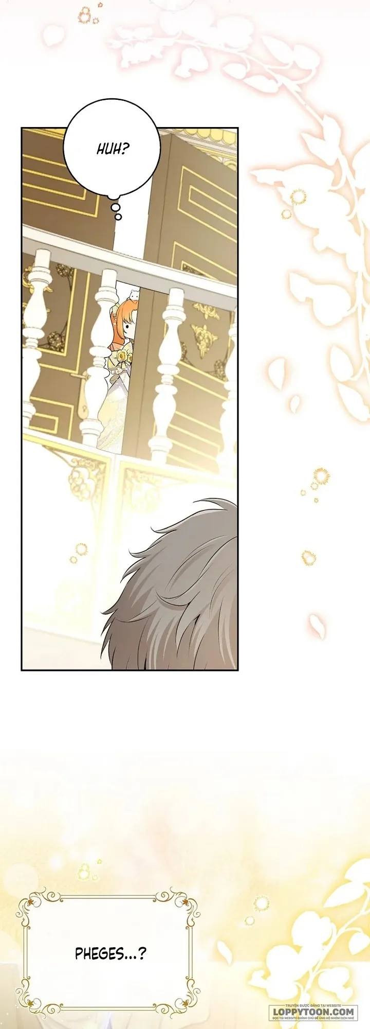 Sóc Con Tài Năng - Chap 81 - Trang 51