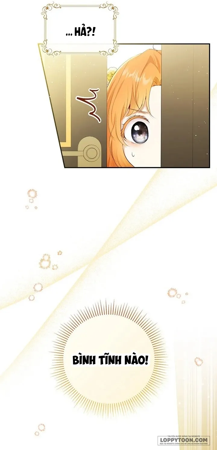 Sóc Con Tài Năng - Chap 81 - Trang 53