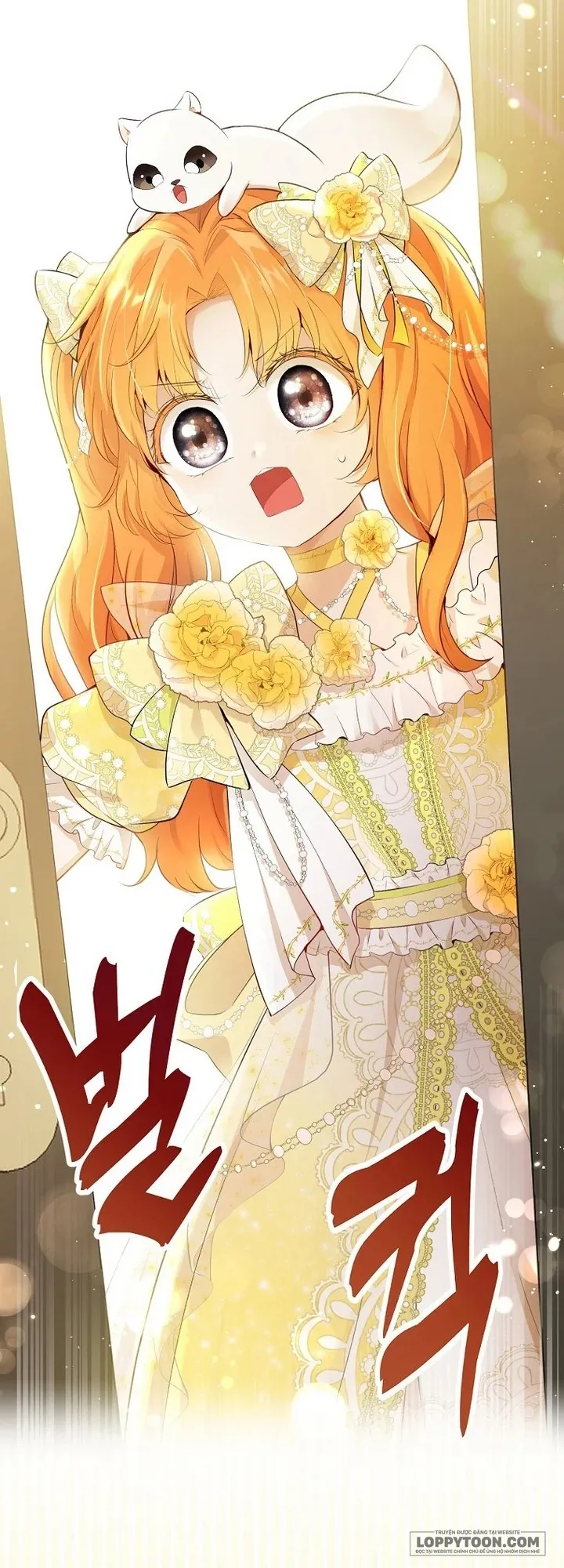 Sóc Con Tài Năng - Chap 81 - Trang 54