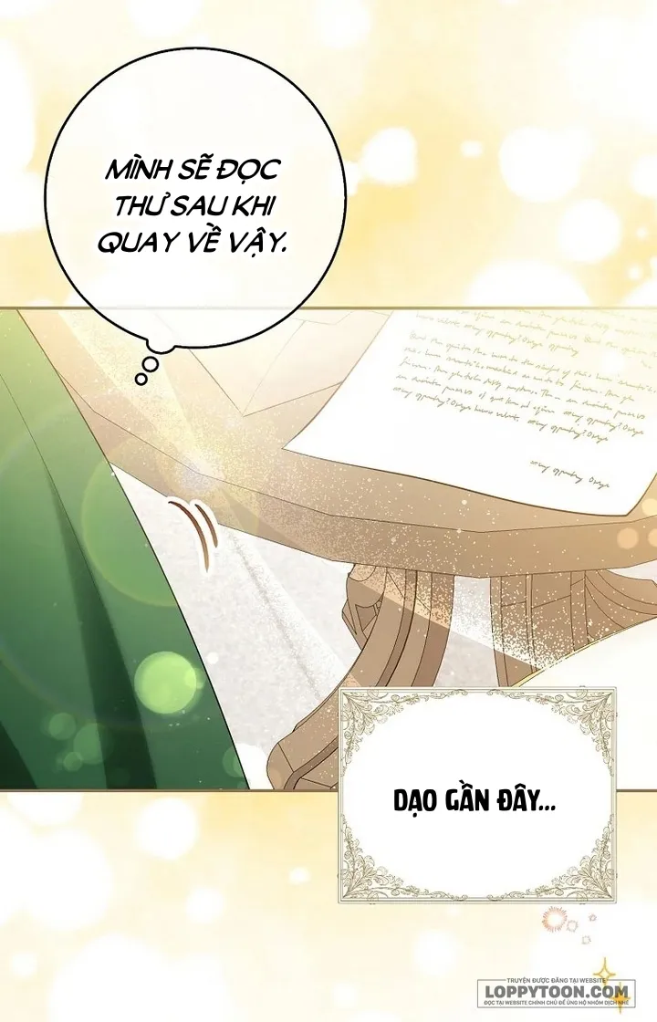 Sóc Con Tài Năng - Chap 81 - Trang 9