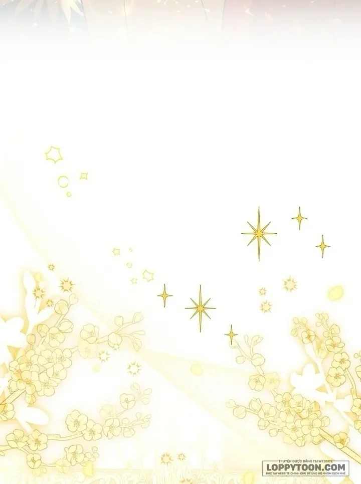 Sóc Con Tài Năng - Chap 82 - Trang 11