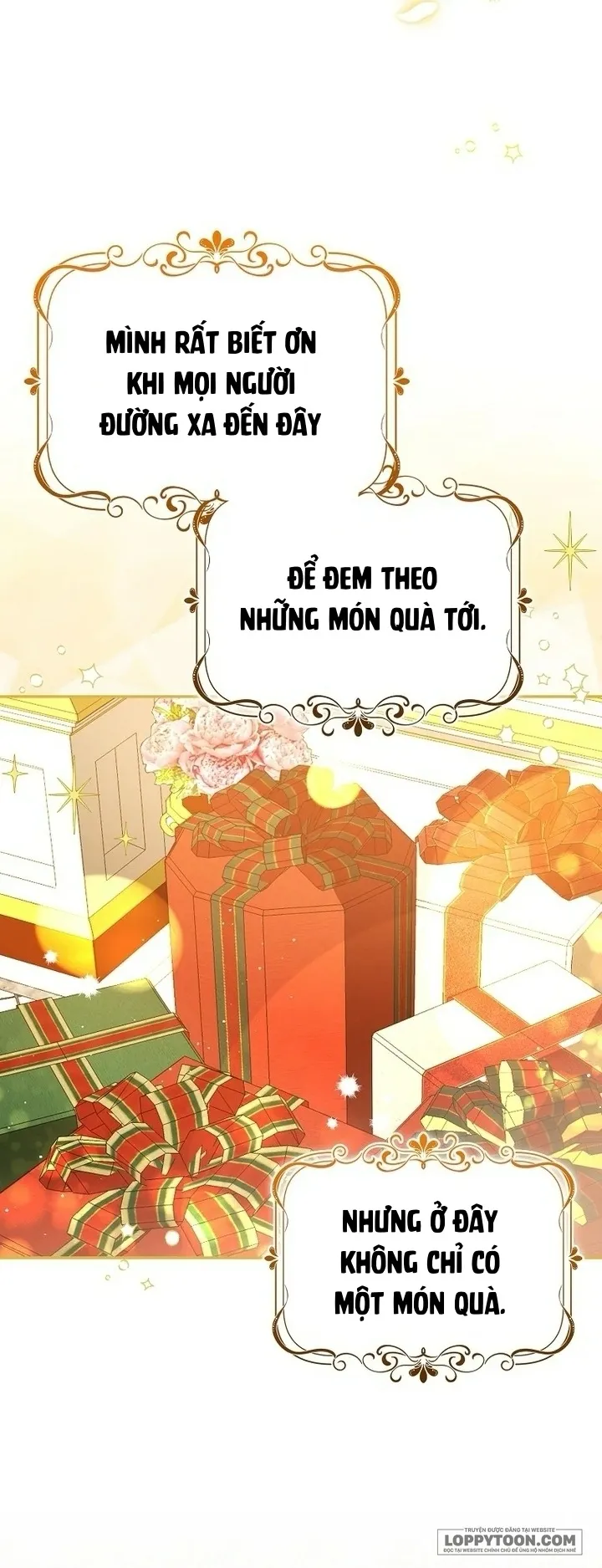 Sóc Con Tài Năng - Chap 82 - Trang 13