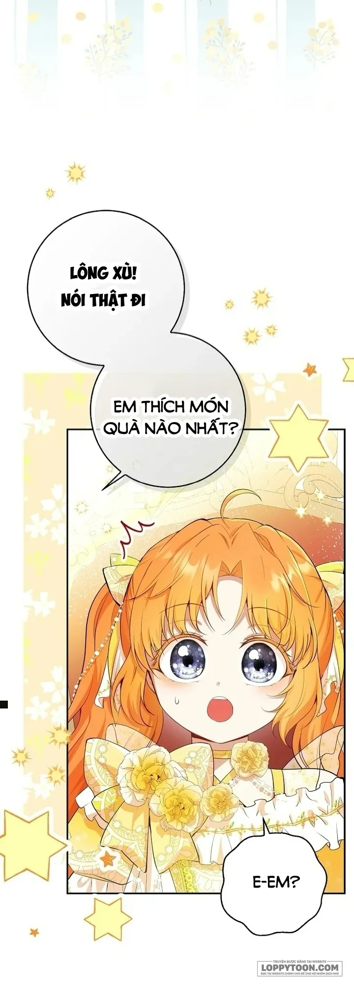 Sóc Con Tài Năng - Chap 82 - Trang 18