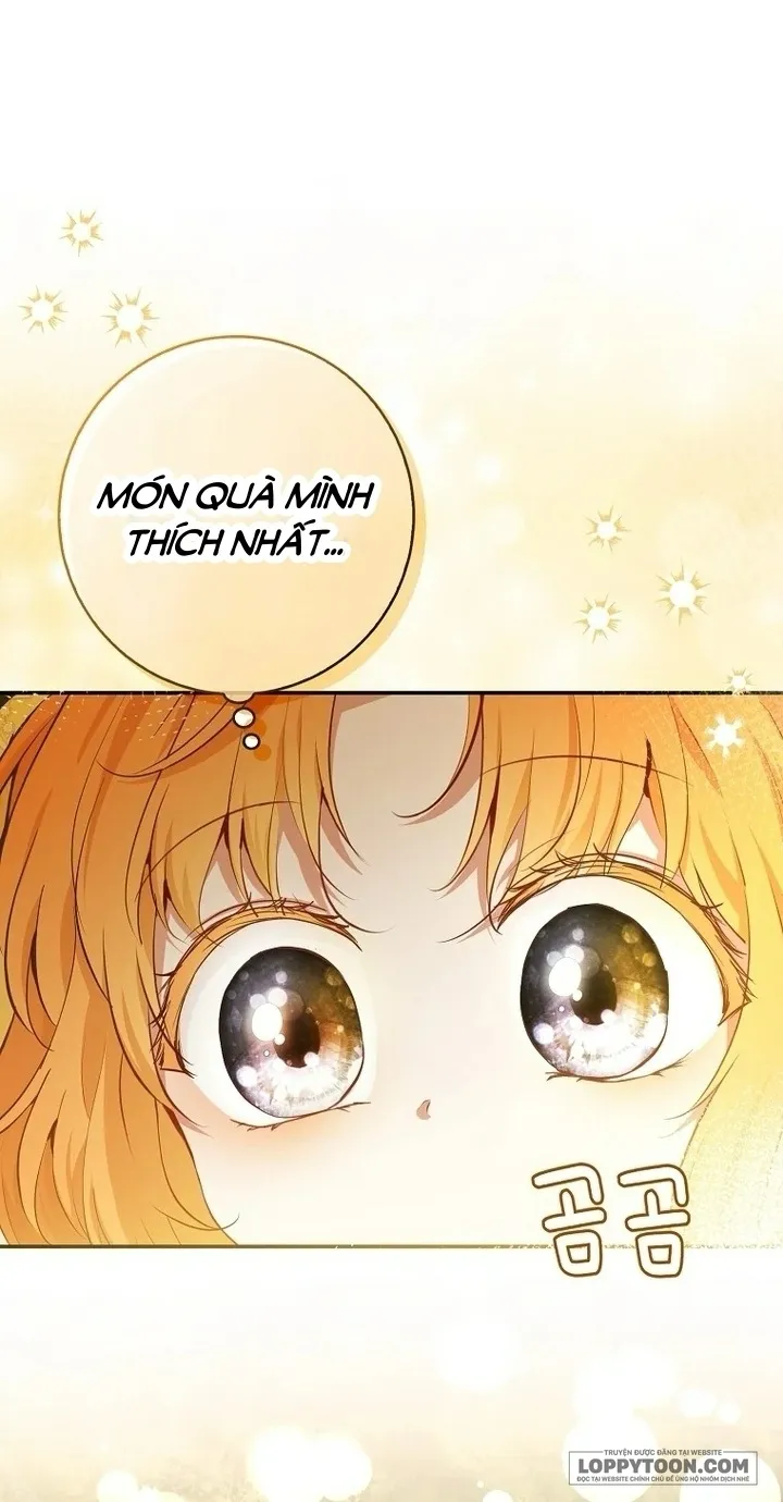 Sóc Con Tài Năng - Chap 82 - Trang 19