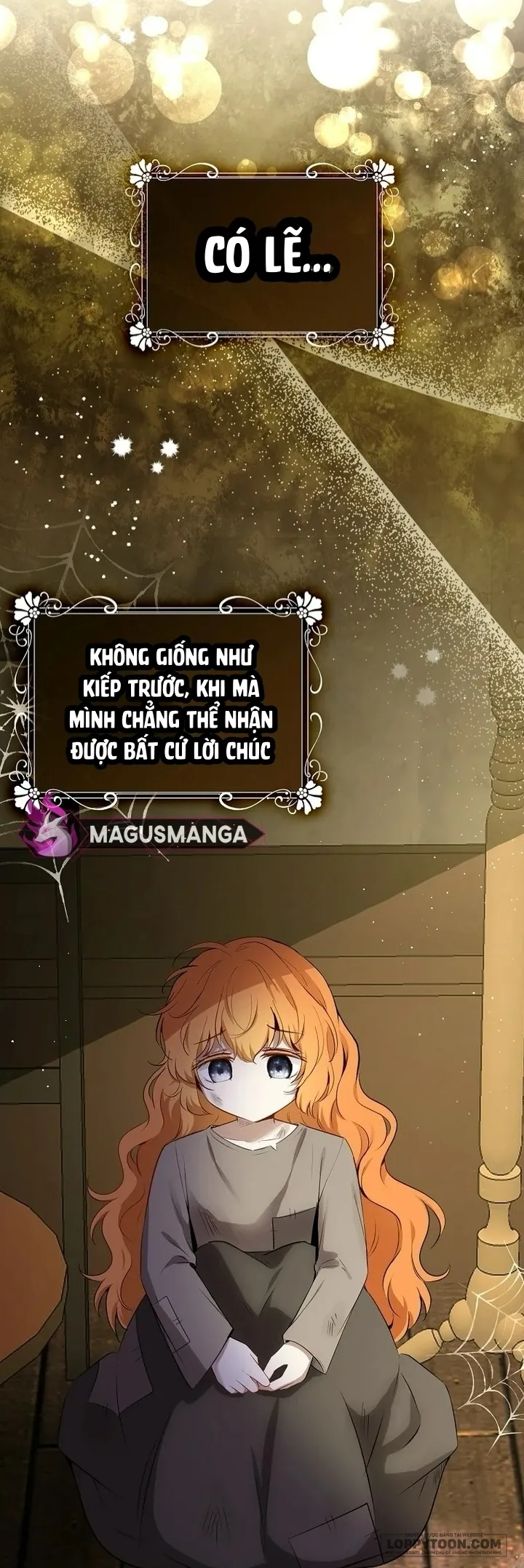 Sóc Con Tài Năng - Chap 82 - Trang 20