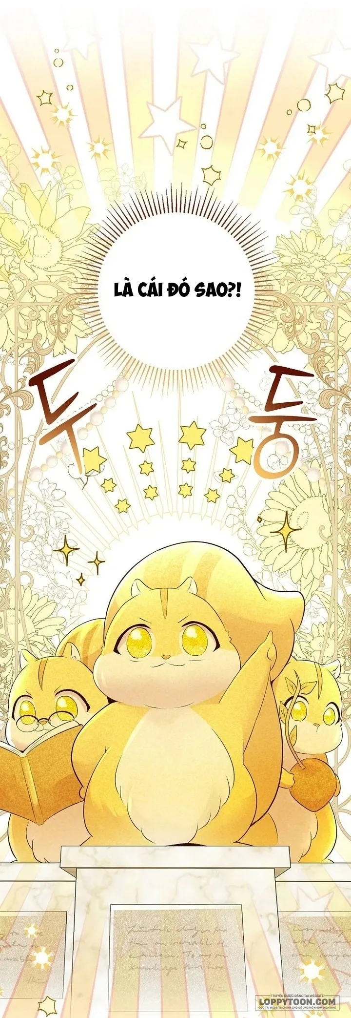 Sóc Con Tài Năng - Chap 82 - Trang 3