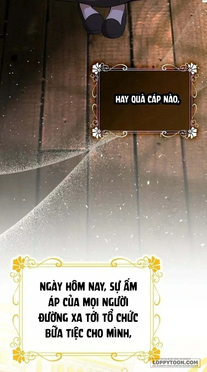 Sóc Con Tài Năng - Chap 82 - Trang 21
