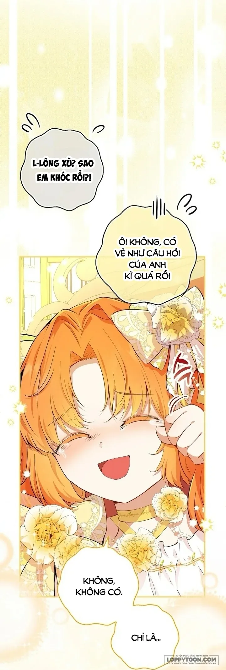 Sóc Con Tài Năng - Chap 82 - Trang 25