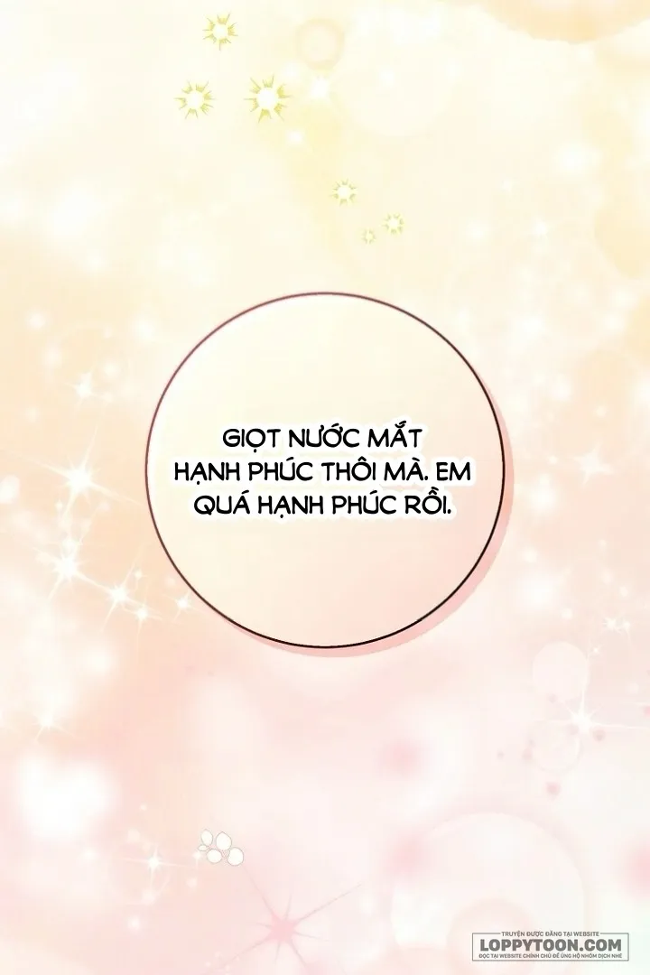 Sóc Con Tài Năng - Chap 82 - Trang 26