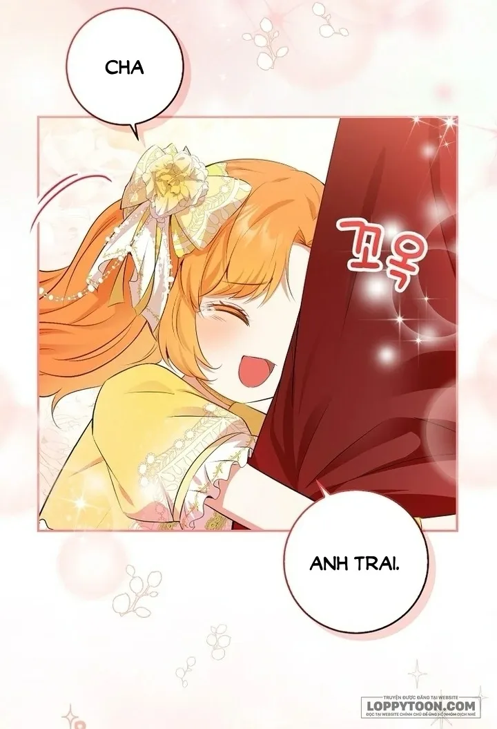Sóc Con Tài Năng - Chap 82 - Trang 27