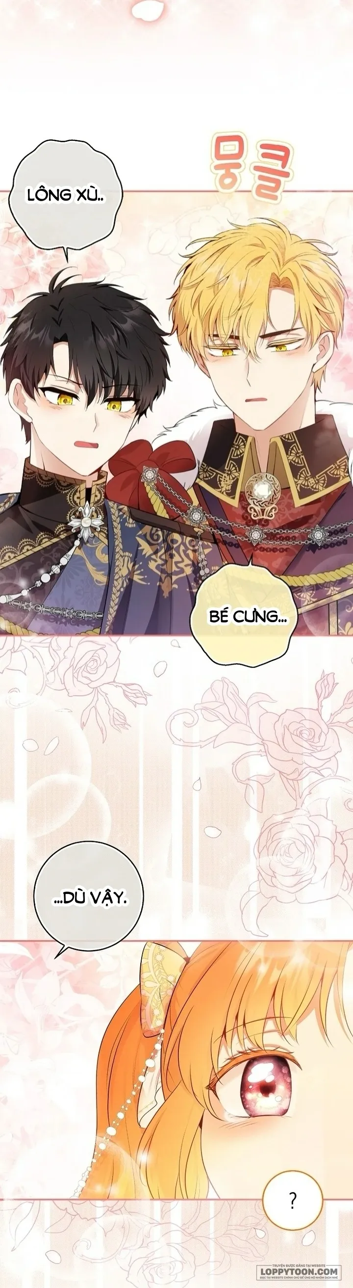 Sóc Con Tài Năng - Chap 82 - Trang 29