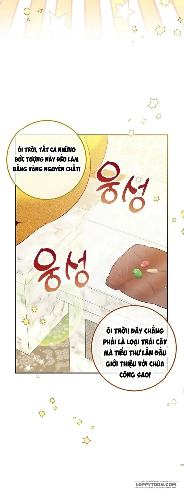 Sóc Con Tài Năng - Chap 82 - Trang 4
