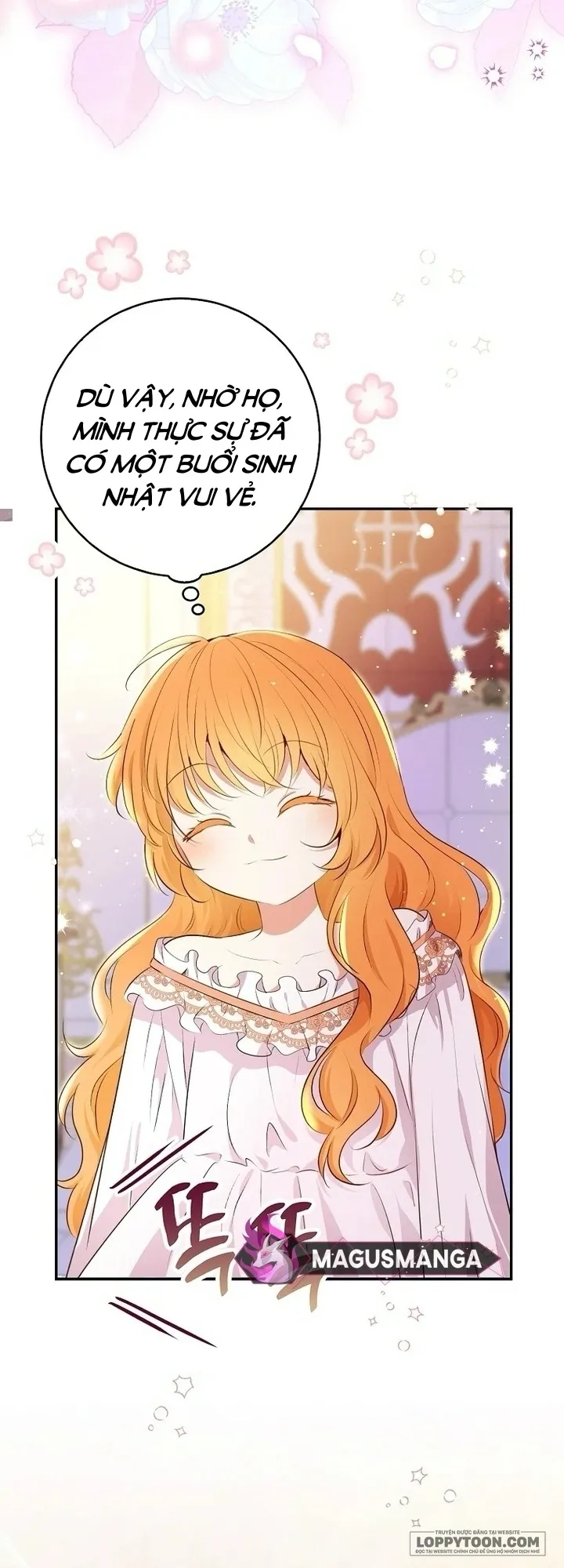 Sóc Con Tài Năng - Chap 82 - Trang 33