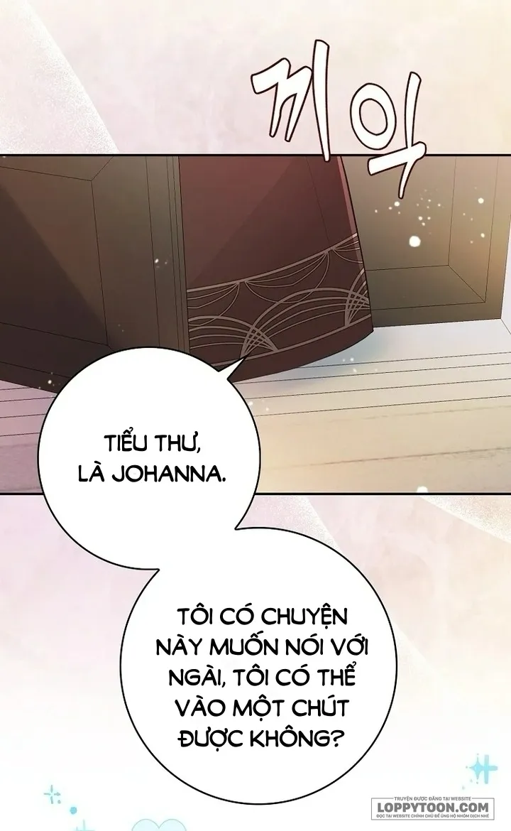 Sóc Con Tài Năng - Chap 82 - Trang 34