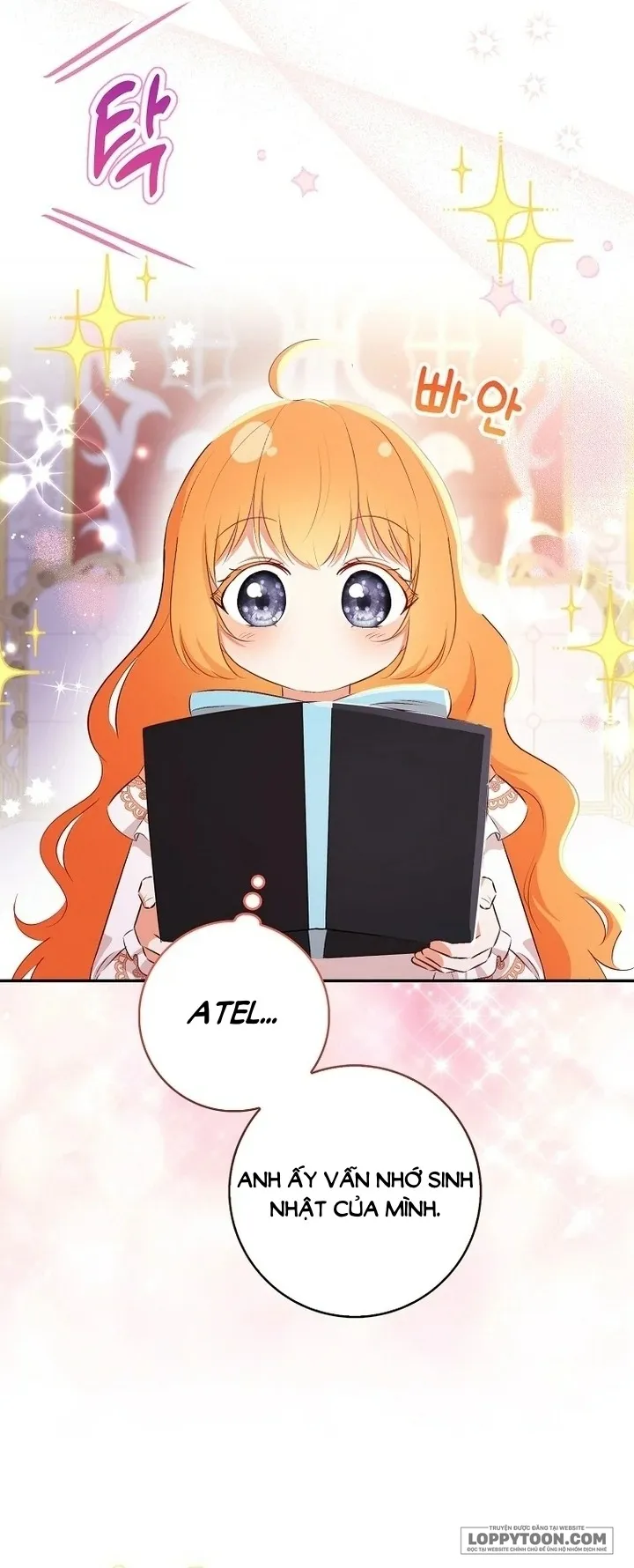 Sóc Con Tài Năng - Chap 82 - Trang 39