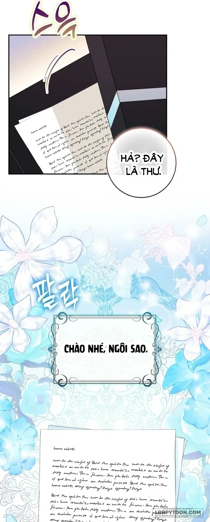 Sóc Con Tài Năng - Chap 82 - Trang 40