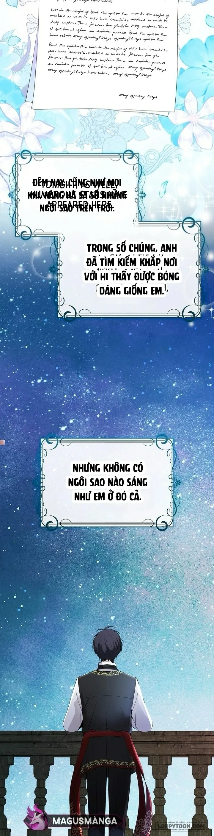 Sóc Con Tài Năng - Chap 82 - Trang 41