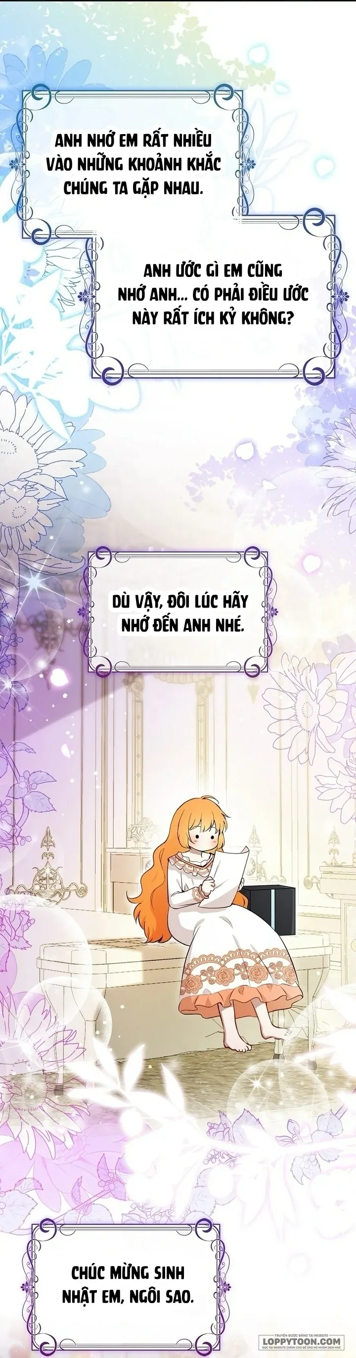 Sóc Con Tài Năng - Chap 82 - Trang 42