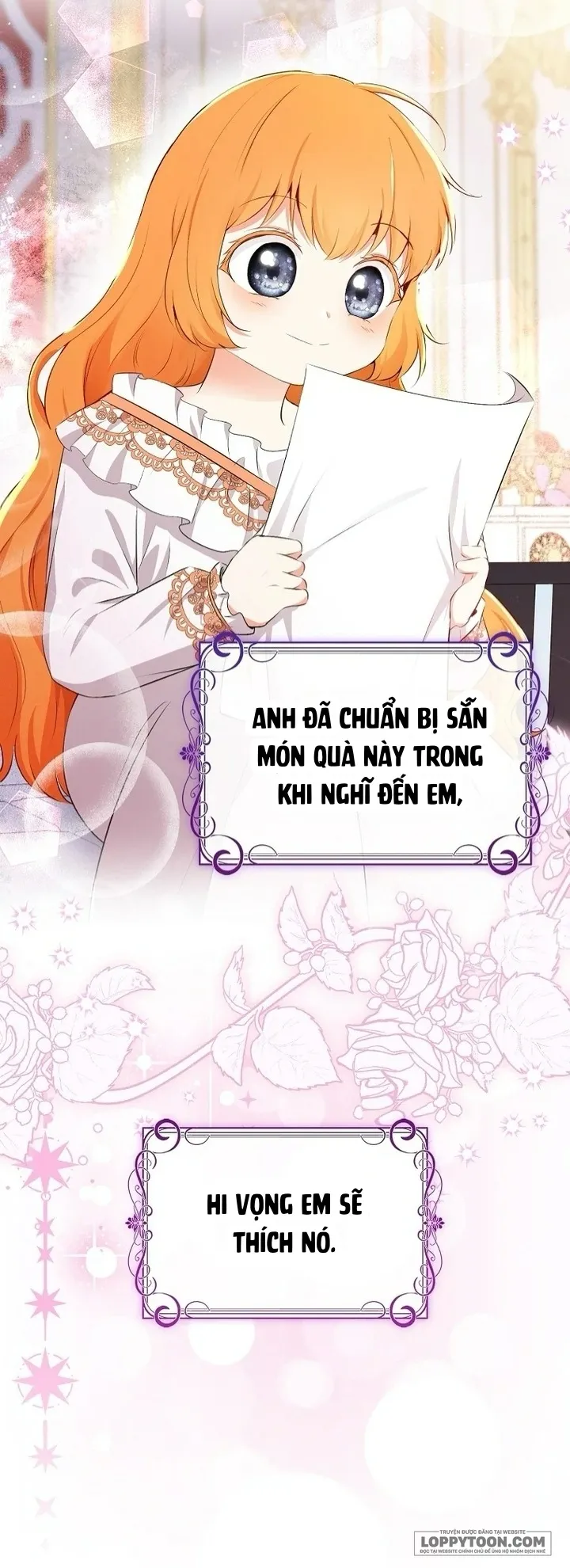 Sóc Con Tài Năng - Chap 82 - Trang 43