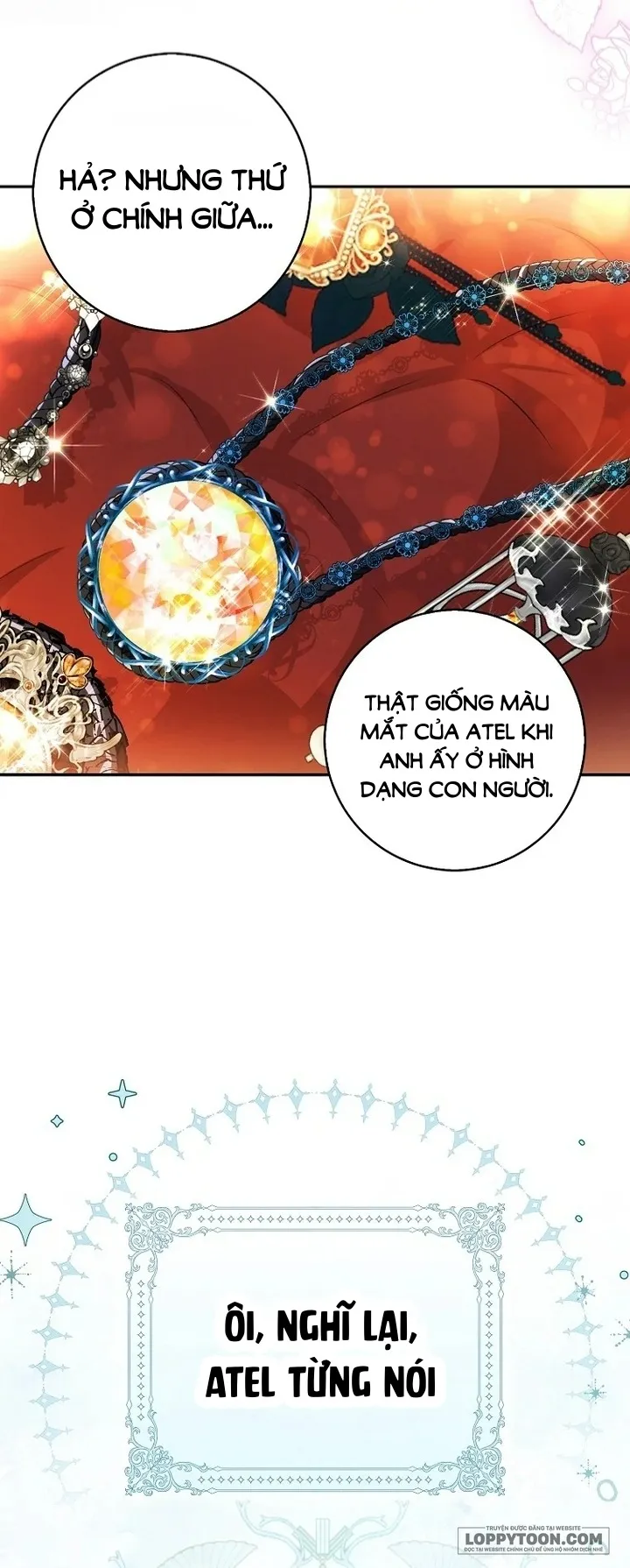 Sóc Con Tài Năng - Chap 82 - Trang 46