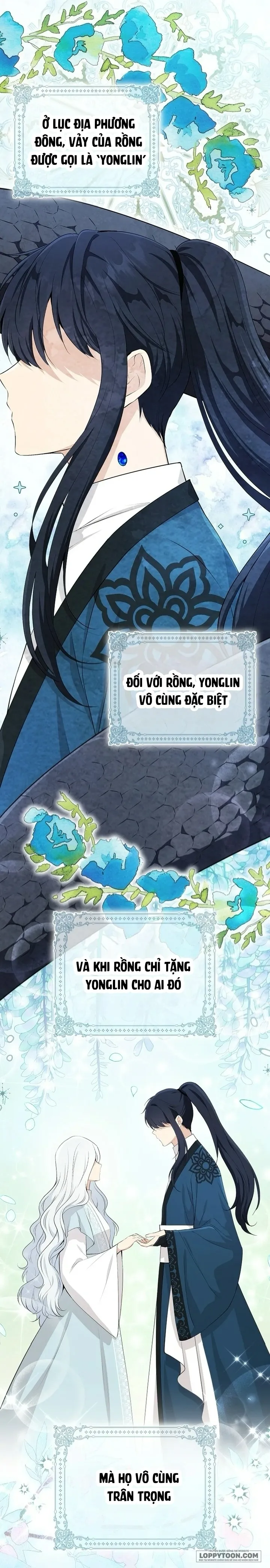 Sóc Con Tài Năng - Chap 82 - Trang 47