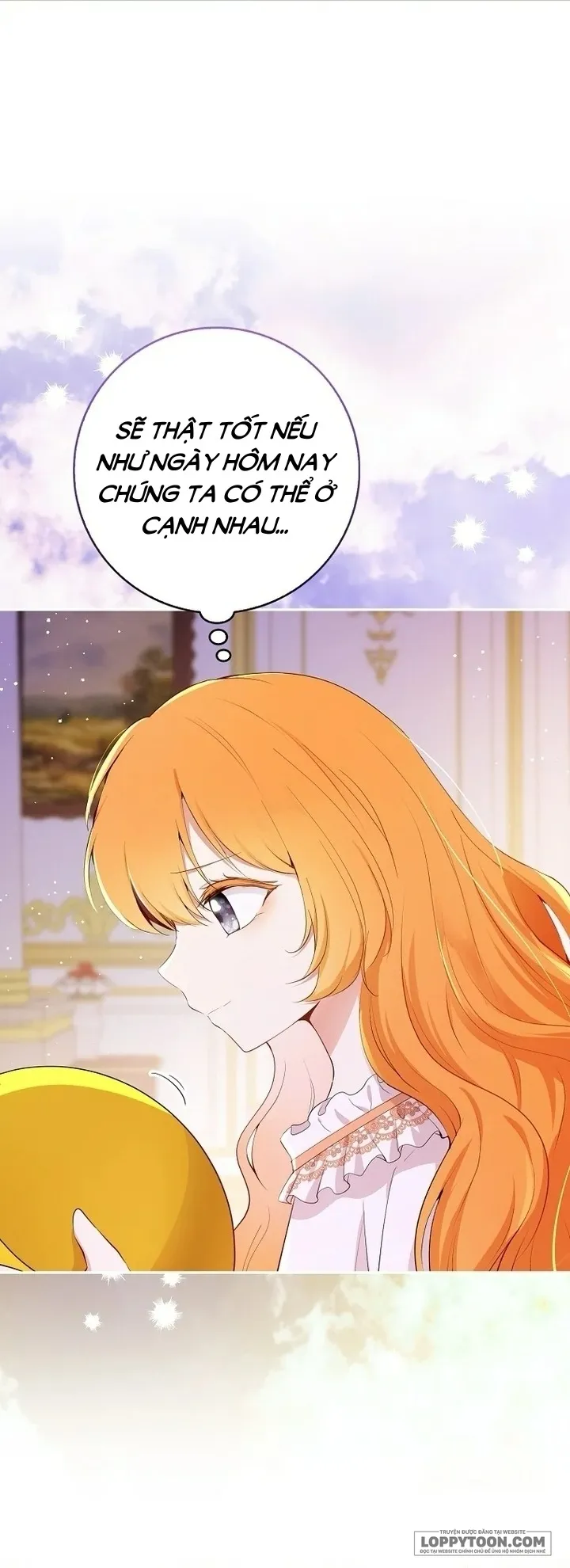 Sóc Con Tài Năng - Chap 82 - Trang 49
