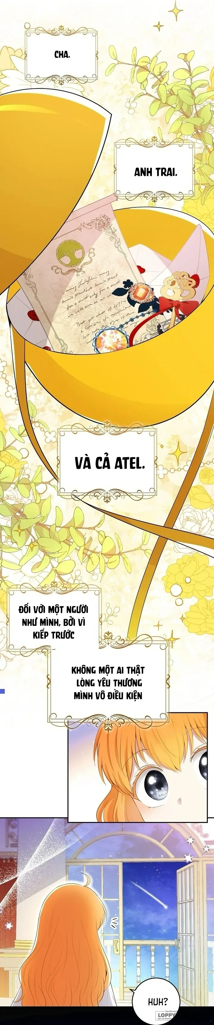 Sóc Con Tài Năng - Chap 82 - Trang 50