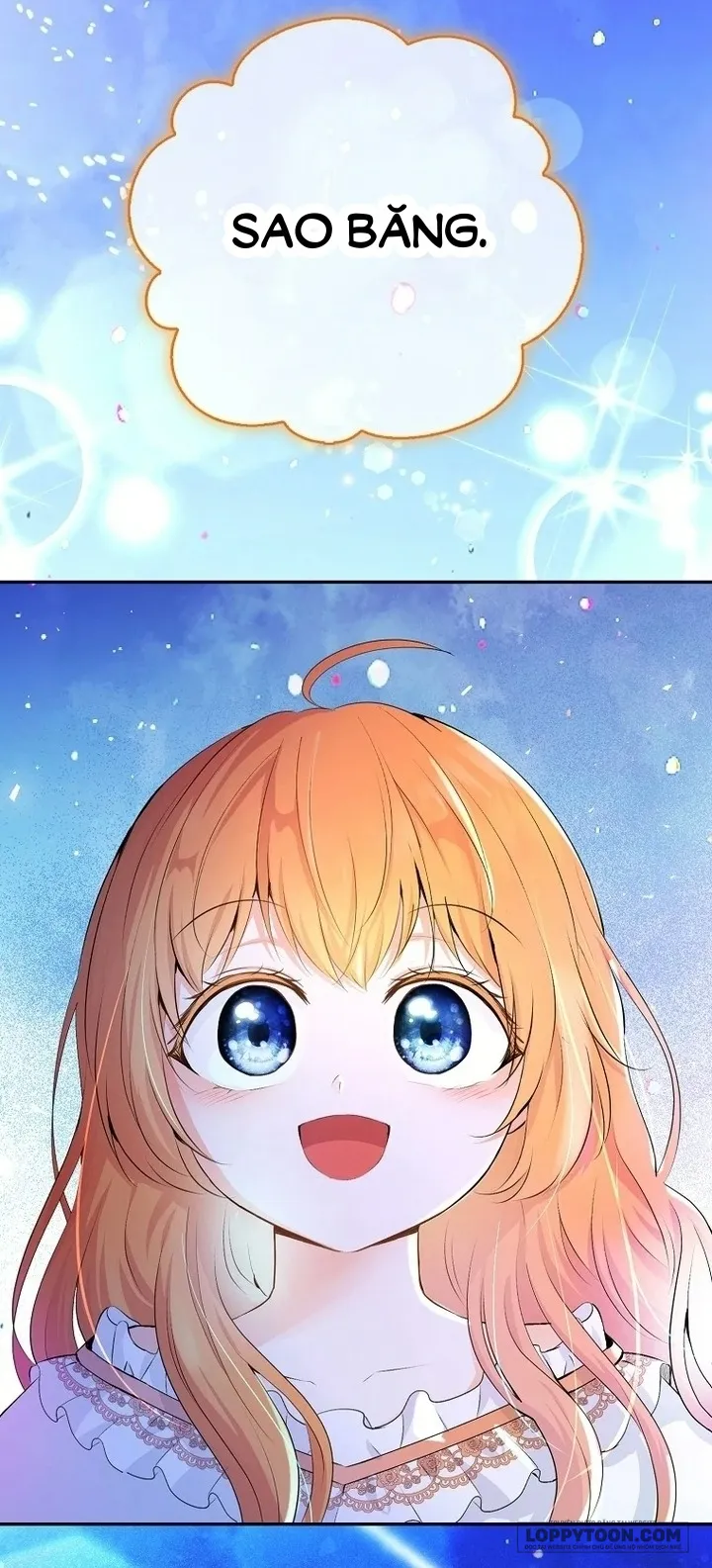 Sóc Con Tài Năng - Chap 82 - Trang 53
