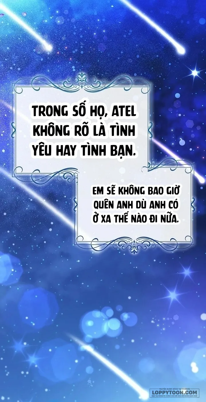 Sóc Con Tài Năng - Chap 82 - Trang 54