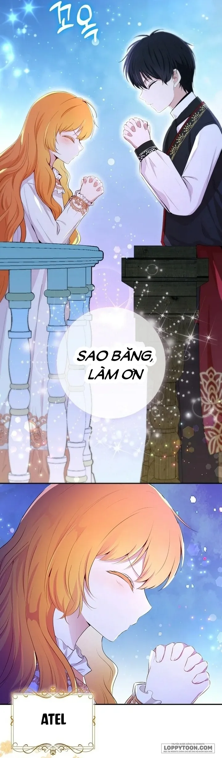 Sóc Con Tài Năng - Chap 82 - Trang 55
