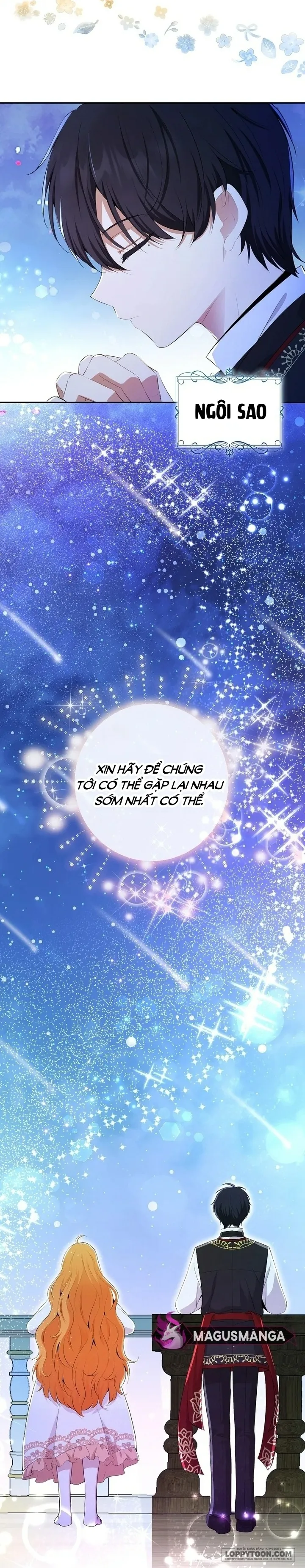 Sóc Con Tài Năng - Chap 82 - Trang 56