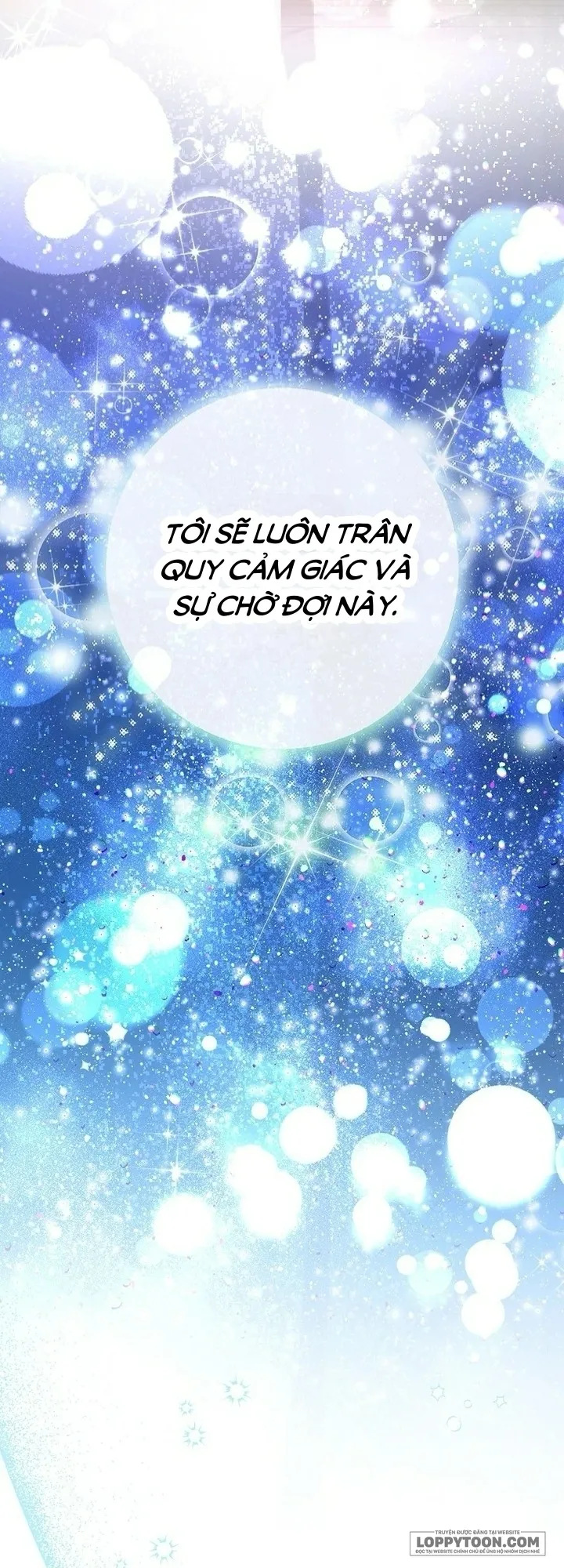 Sóc Con Tài Năng - Chap 82 - Trang 57