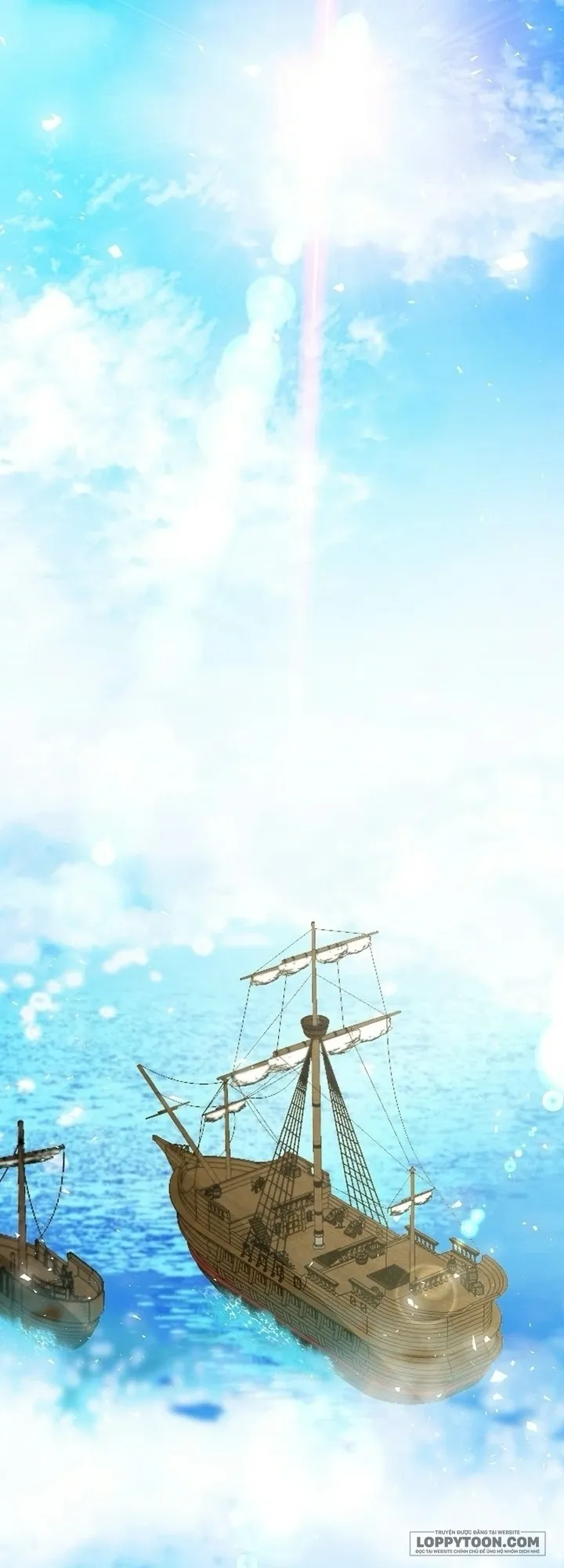 Sóc Con Tài Năng - Chap 82 - Trang 59