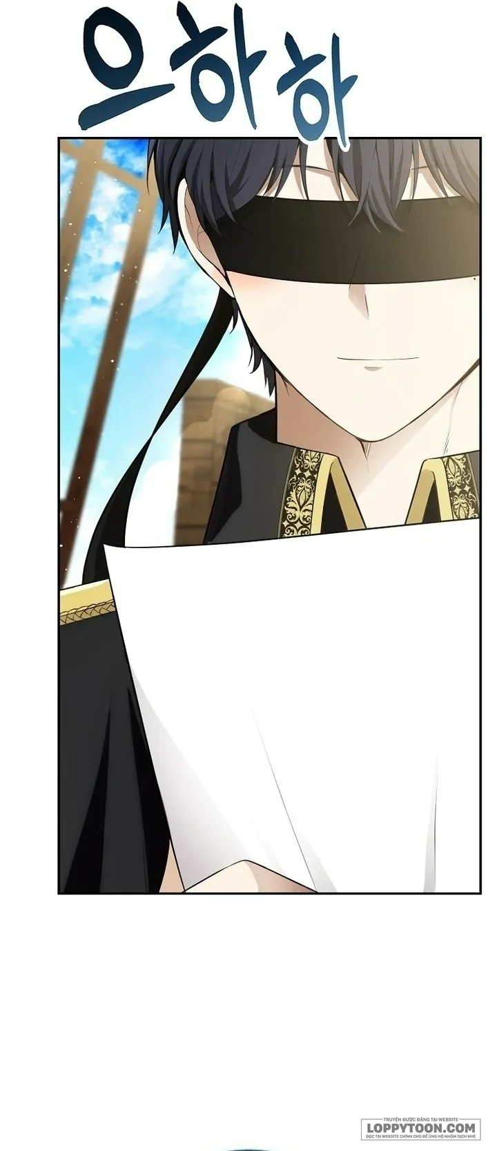 Sóc Con Tài Năng - Chap 82 - Trang 62