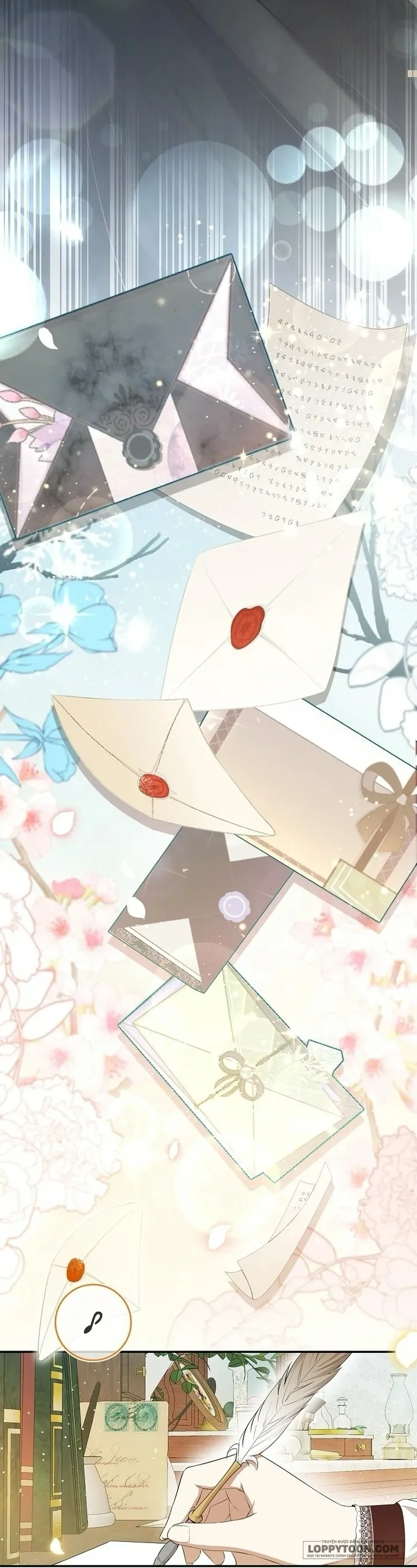 Sóc Con Tài Năng - Chap 82 - Trang 64