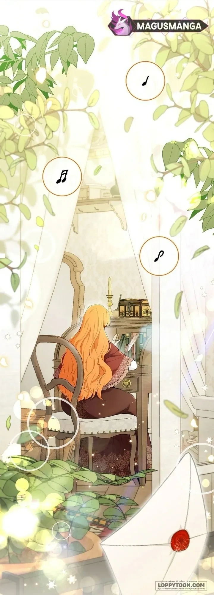 Sóc Con Tài Năng - Chap 82 - Trang 65