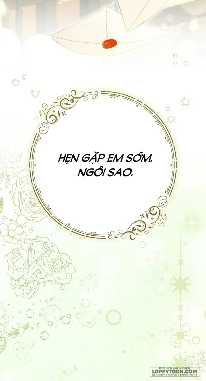 Sóc Con Tài Năng - Chap 82 - Trang 66