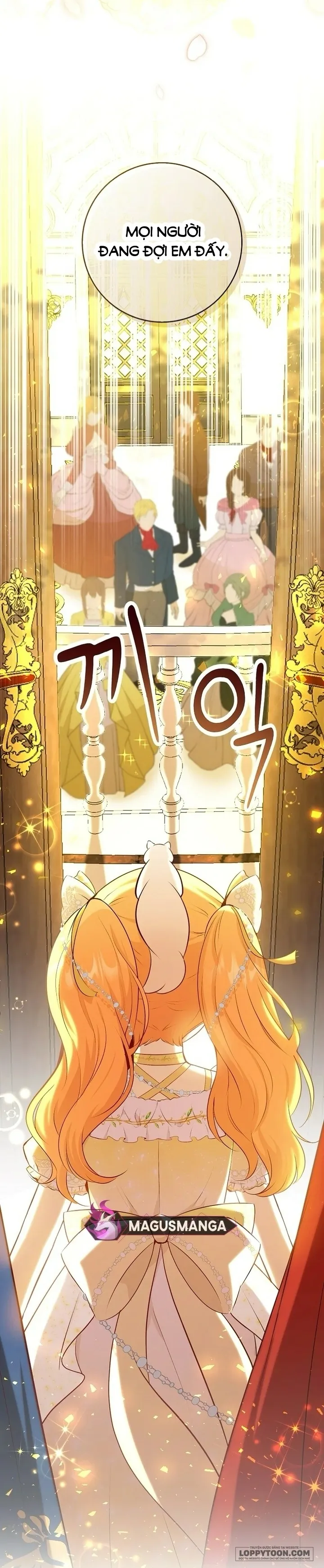 Sóc Con Tài Năng - Chap 82 - Trang 10