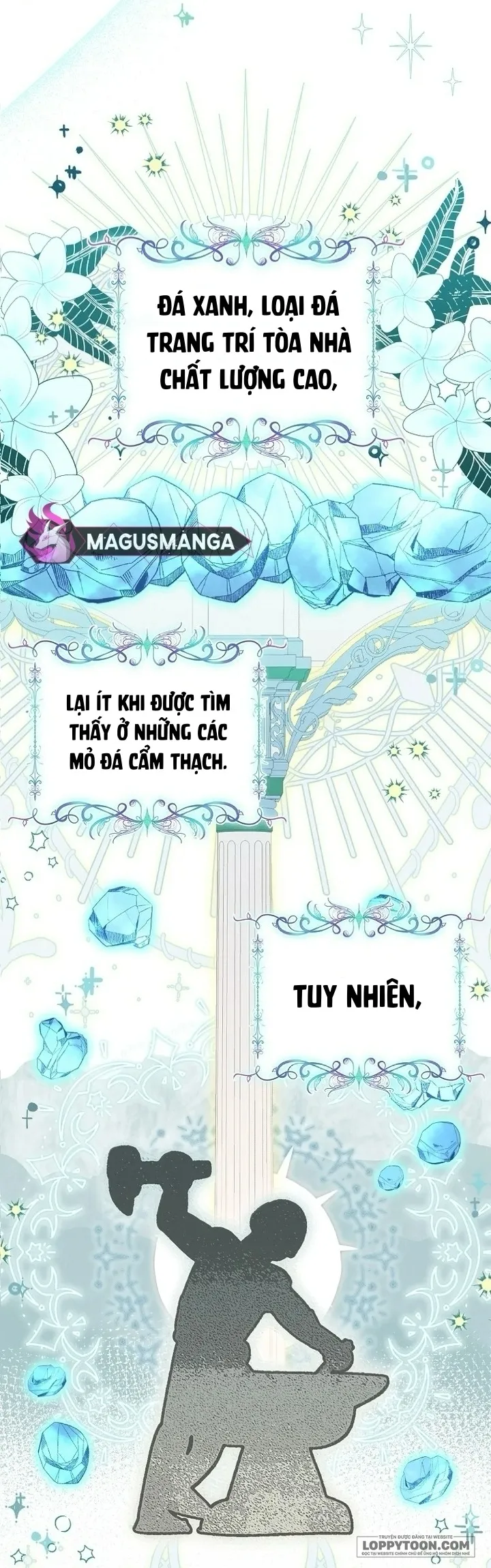 Sóc Con Tài Năng - Chap 83 - Trang 11