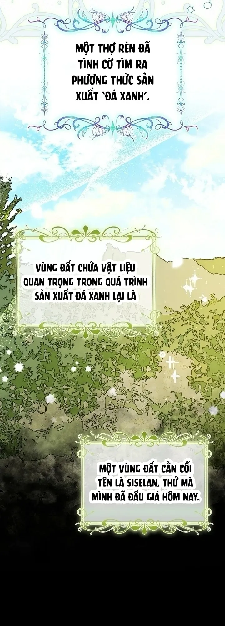 Sóc Con Tài Năng - Chap 83 - Trang 12
