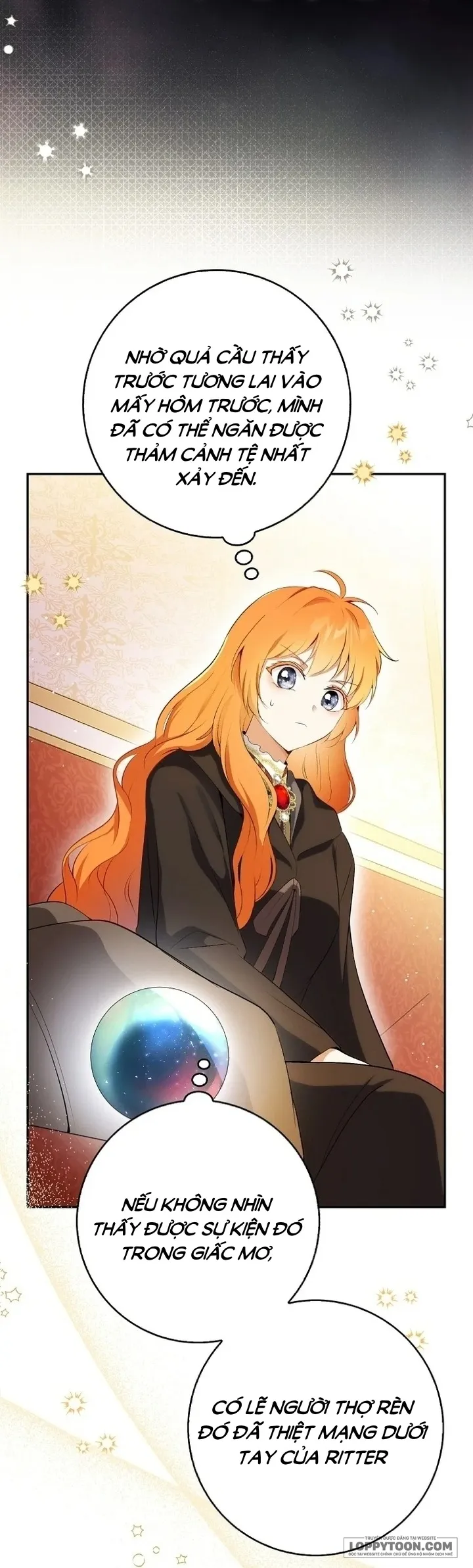 Sóc Con Tài Năng - Chap 83 - Trang 14