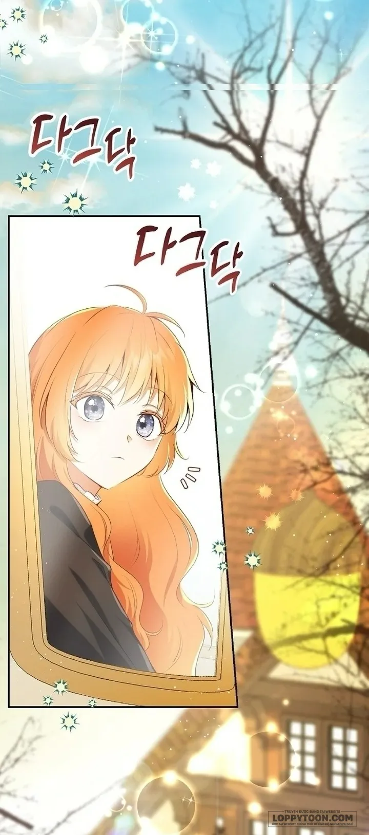 Sóc Con Tài Năng - Chap 83 - Trang 17