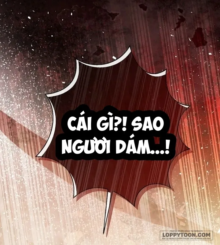 Sóc Con Tài Năng - Chap 83 - Trang 22
