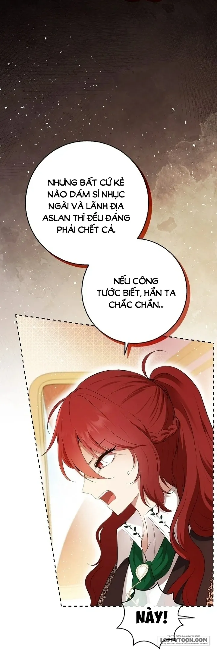 Sóc Con Tài Năng - Chap 83 - Trang 24