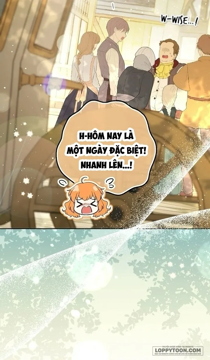 Sóc Con Tài Năng - Chap 83 - Trang 30